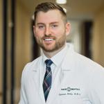 Sage Dental - Pearland - photo 1