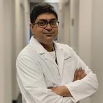 Sage Dental - Pearland - photo 2