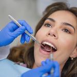 Sage Dental - Pearland - photo 3