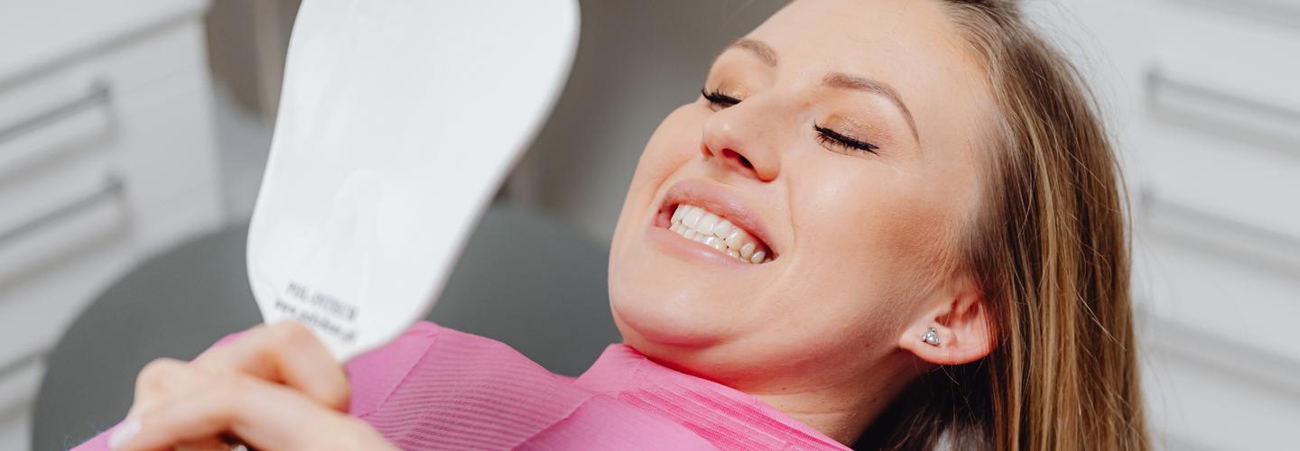 Sage Dental - Pearland cover photo