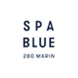 Spa Blue - Best Spa in Jersey City - Beauty & Spas in Boulevard