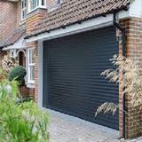 Fort Morgan Quick Garage Door Repair - Business Law in Fort Morgan