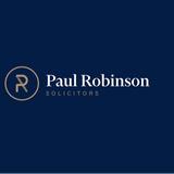 Paul Robinson Solicitors LLP - Solicitors & Lawyers in Penzance
