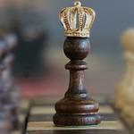 Paul Robinson Solicitors LLP - photo 1