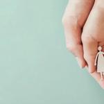 Paul Robinson Solicitors LLP - photo 2