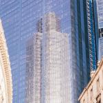 Paul Robinson Solicitors LLP - photo 3