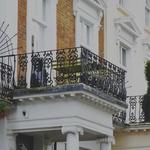 Paul Robinson Solicitors LLP - photo 4