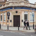 Paul Robinson Solicitors LLP - photo 5