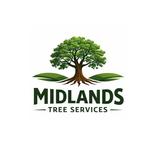 Midlands Tree Services Ltd