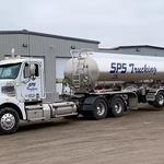 Waste Depot - photo 1