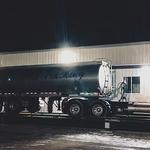 Waste Depot - photo 2