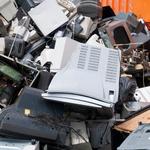 Waste Depot - photo 3