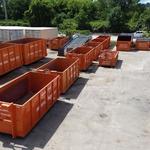 Waste Depot - photo 5