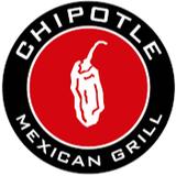 Chipotle Menu - Food Tours in Alaska