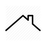 Roof Restoration Bunbury WA - Roofing in Bunbury