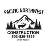 Pacific Northwest Construction