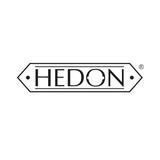 Hedon (trading name of HEDKASE LIMITED)