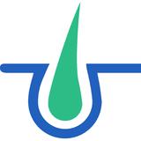 Harley Street Hair Transplant Clinic Liverpool - Health & Medical in Liverpool