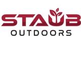 Staub Outdoors
