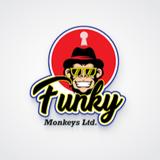 Funky Monkeys ESCAPE HUB - Amusement Parks in Sofia