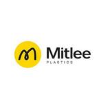 Mitlee Plastics - Shopping in Wokingham