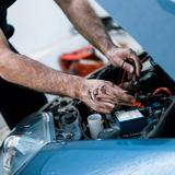 Fort Lauderdale Mobile Mechanic