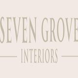 Seven Grove Interiors