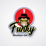 Funky Monkeys ESCAPE HUB - photo 1