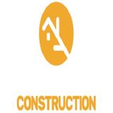 Wheatland Construction - Kitchen Cabinets in El Dorado