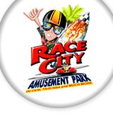 Race City Amusement Park - Amusement Parks in Panama City Beach