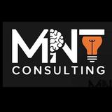 MNT CONSULTING - Web Design & Development in Paris
