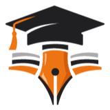 Academic Assignments Expert