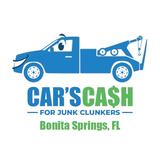 Cars Cash For Junk Clunkers - Used Car Dealers in Bonita Springs