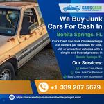 Cars Cash For Junk Clunkers - photo 5