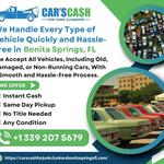 Cars Cash For Junk Clunkers - photo 6