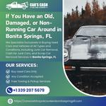 Cars Cash For Junk Clunkers - photo 8