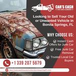 Cars Cash For Junk Clunkers - photo 9