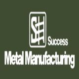 Success Metal Manufacturing - Metal Fabricators in Brownsville