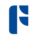 Foster International LLC