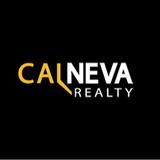 CalNeva Realty - Real Estate in Carson City