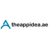 Theappidea - Software Development in Dubai