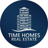 timehomesrealestate - Real Estate Services in Dubai