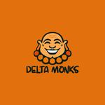Delta Monks - photo 1