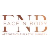 Face N Body Aesthetics & Plastic Surgery - Plastic Surgeons in Upland