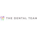 The Dental Team of Brighton