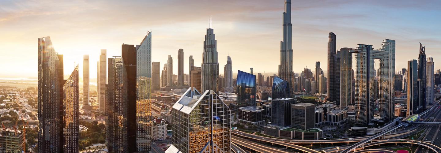 timehomesrealestate cover photo