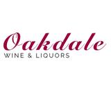 Oakdale Wine Liquors - Beer, Wine & Spirits in Oakdale