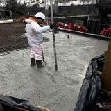 Gold Contracts Ltd - Demolition Services in Abbots Langley