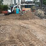 Gold Contracts Ltd - photo 2