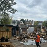 Gold Contracts Ltd - photo 3